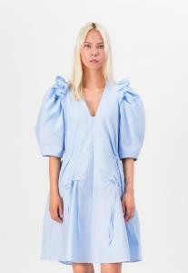 Платье IVY OAK NERIAH, Serenity Blue/Light Blue