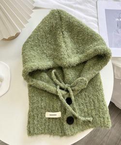 aimoha -select-/Balaclava