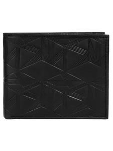 Кошелек Bruno Banani, черный