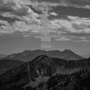 Виниловая пластинка LP Asclepius - Iceburn Collective