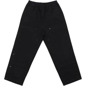 ANTA Повседневные брюки мужские Dark Twilight Moderate Straight Fit