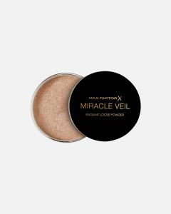 Компактная пудра Max Factor, 4 гр