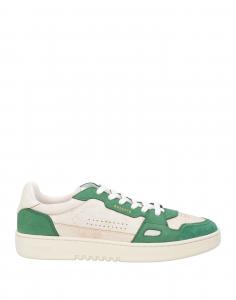 Кроссовки Axel Arigato, темно-зеленый