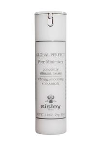 Global Perfect Pore Minimizer, очищающий уход sisley
