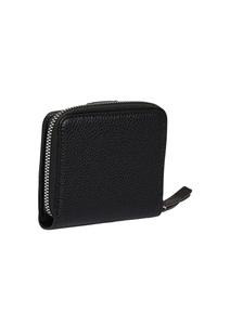 Кошелек s.Oliver, черный