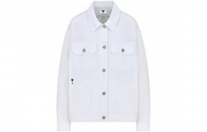 DIOR Куртка женская