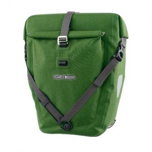Велосипедная сумка Ortlieb BACK-ROLLER PLUS Moss Green