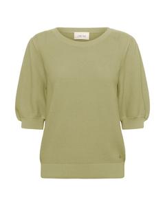 Свитер Cream Herrings, Reed