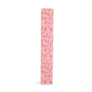 Пилочка для ногтей Big Nail File Idc Institute, 1 UD