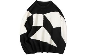 Kodakblack Свитер унисекс, Синий