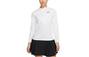 Женская куртка Nike, цвет White