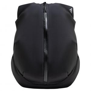 Adidas Рюкзак из переработанного полиамида Regular Unisex черный, Black