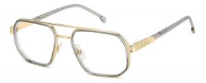 Мужские оптические оправы CARRERA 1137