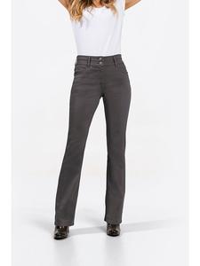 Джинсы WITT WEIDEN, антрацит