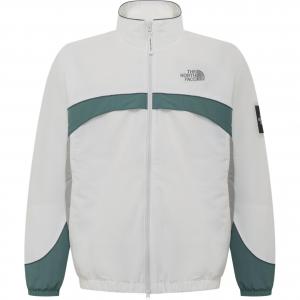 Куртка мужская THE NORTH FACE, экрю