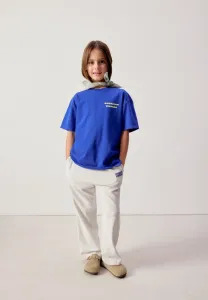 Спортивные штаны American Vintage, Arctique Chine