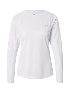 Футболка Performance Newline, белый