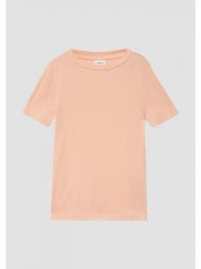 s.Oliver Футболка в цвете 2254_hellorange