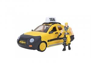 Fortnite Такси, Многоцветный Inna marka