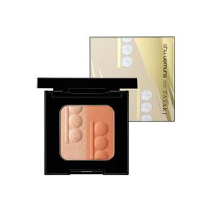 Румяна / Rouge для женщин Shu Uemura