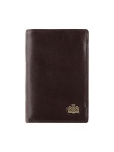 Кошелек Wittchen, коричневый
