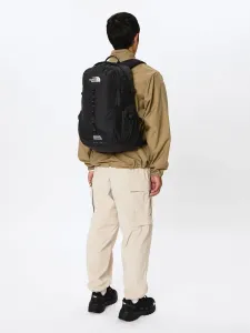 Горячий выстрел