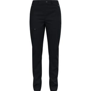 ODLO Штаны для треккинга Ascent Light