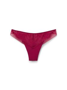 Трусы INTIMISSIMI, Purple