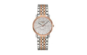 Женские часы Boya Collection LONGINES