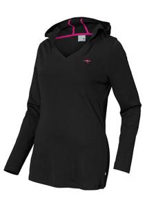 Толстовка Kangaroos, черный