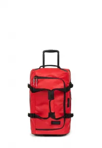 Багаж Eastpak, Tarp Red