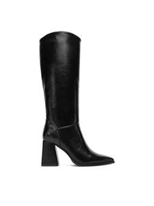 Сапоги CEO-HY23233S-1 Jenny, черный