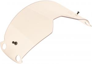 Фотохромные сменные линзы FOX vue