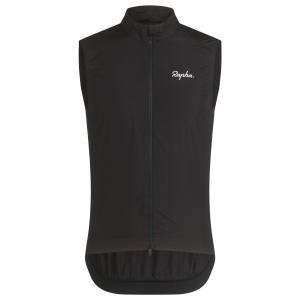 Core gilet - велосипедный жилет Rapha, мультиколор