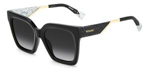 Женские солнцезащитные очки MIS 0264-G-S MISSONI