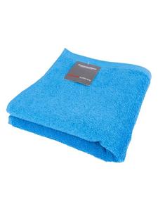 Гостевое полотенце Traumschloss, светло-синий