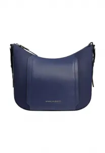 Сумка через плечо borsa donna piquadro Piquadro, Blu