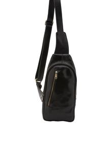 Сумка кросс-боди Chiara Ferretti Cross body bag, Black