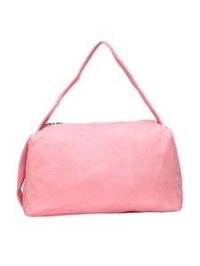 Сумка через плечо FELIPA, розовый
