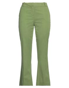 Брюки Kiltie, зеленый