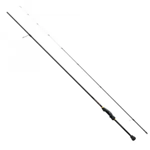 Спиннинг Shimano Fishing Soare BB, серебряный