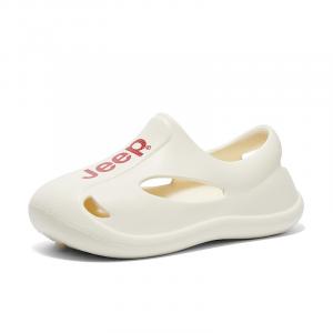 Босоножки и сандалии Jeep Kids' Sandals Kids, хаки