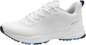 Кроссовки ellesseGolf, белый
