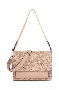 Сумочка Tous, бежевый