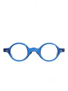 Солнцезащитные очки Fortunato Family Affair, синий