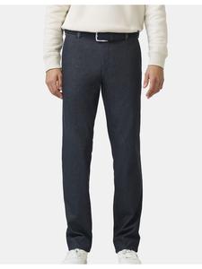 Брюки чинос Meyer, синий