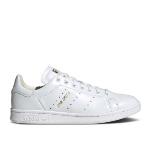 Кроссовки adidas Wmns Stan Smith Lux 'Cloud White', белый