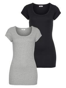 Футболка FLASHLIGHTS