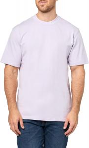 Футболка Hugo Mens Dapolino, Orchid Petal