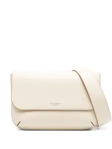 Сумка через плечо Ella Aspinal Of London, нейтральный